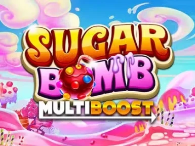 Quick Hit Slots screenshot
