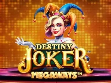 Quick Hit Slots screenshot