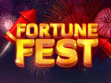 Quick Hit Slots screenshot